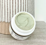 Breathe Arctic Kelp Facial Masque